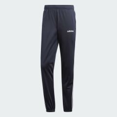 adidas MTS B2Bas 3S C Erkek Eşofman Takımı - DV2468