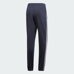 adidas MTS B2Bas 3S C Erkek Eşofman Takımı - DV2468