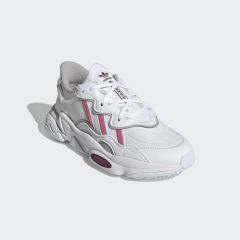 Adidas OZWEEGO Ayakkabı H04260 Beyaz