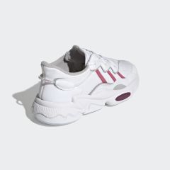 Adidas OZWEEGO Ayakkabı H04260 Beyaz