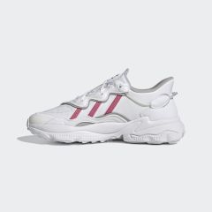 Adidas OZWEEGO Ayakkabı H04260 Beyaz