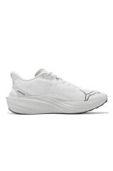 Puma Darter Pro Erkek Koşu Ayakkabısı Beyaz 31015218