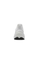 Puma Darter Pro Erkek Koşu Ayakkabısı Beyaz 31015218