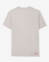 Skechers M Graphic Tee T-Shirt S212196-042