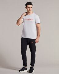 Skechers M Graphic Tee T-Shirt S212196-042