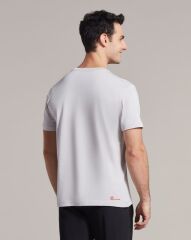Skechers M Graphic Tee T-Shirt S212196-042