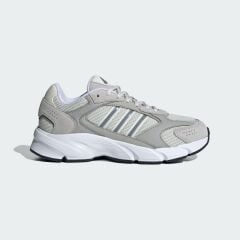 adidas Crazychaos 2000 Kadın Sneakers Gri IG4347
