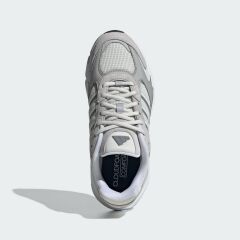 adidas Crazychaos 2000 Kadın Sneakers Gri IG4347