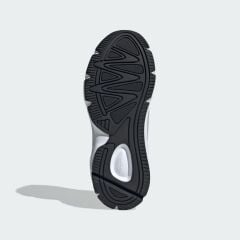 adidas Crazychaos 2000 Kadın Sneakers Gri IG4347