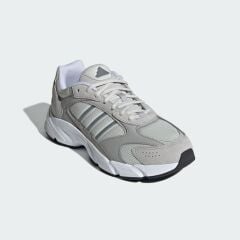 adidas Crazychaos 2000 Kadın Sneakers Gri IG4347