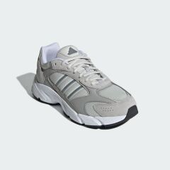 adidas Crazychaos 2000 Kadın Sneakers Gri IG4347