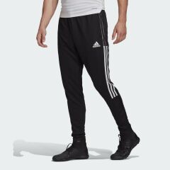 Adidas Tiro 21 Erkek Eşofman Altı GH7305