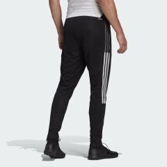 Adidas Tiro 21 Erkek Eşofman Altı GH7305