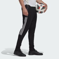 Adidas Tiro 21 Erkek Eşofman Altı GH7305