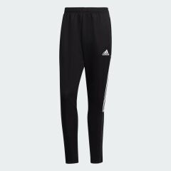 Adidas Tiro 21 Erkek Eşofman Altı GH7305