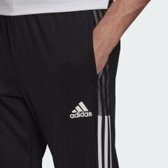 Adidas Tiro 21 Erkek Eşofman Altı GH7305