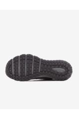 Skechers Escape Plan Kadın Gri Outdoor Ayakkabı 180061 GYAQ