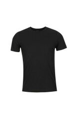 Lumberjack CT110 BASIC MODAL C NECK Erkek T-Shirt