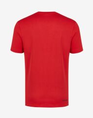 Skechers M Big Logo T-Shirt S212949-600