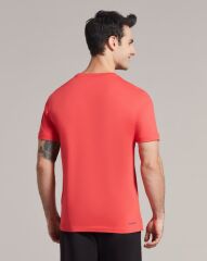 Skechers M Big Logo T-Shirt S212949-600