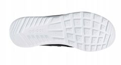 Adidas DB0275 Qt Racer Siyah Kadın Koşu Yürüyüş Ayakkabı