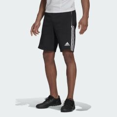 Adidas Erkek Futbol Şort TIRO21 Sw Sho GM7345