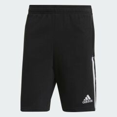 Adidas Erkek Futbol Şort TIRO21 Sw Sho GM7345