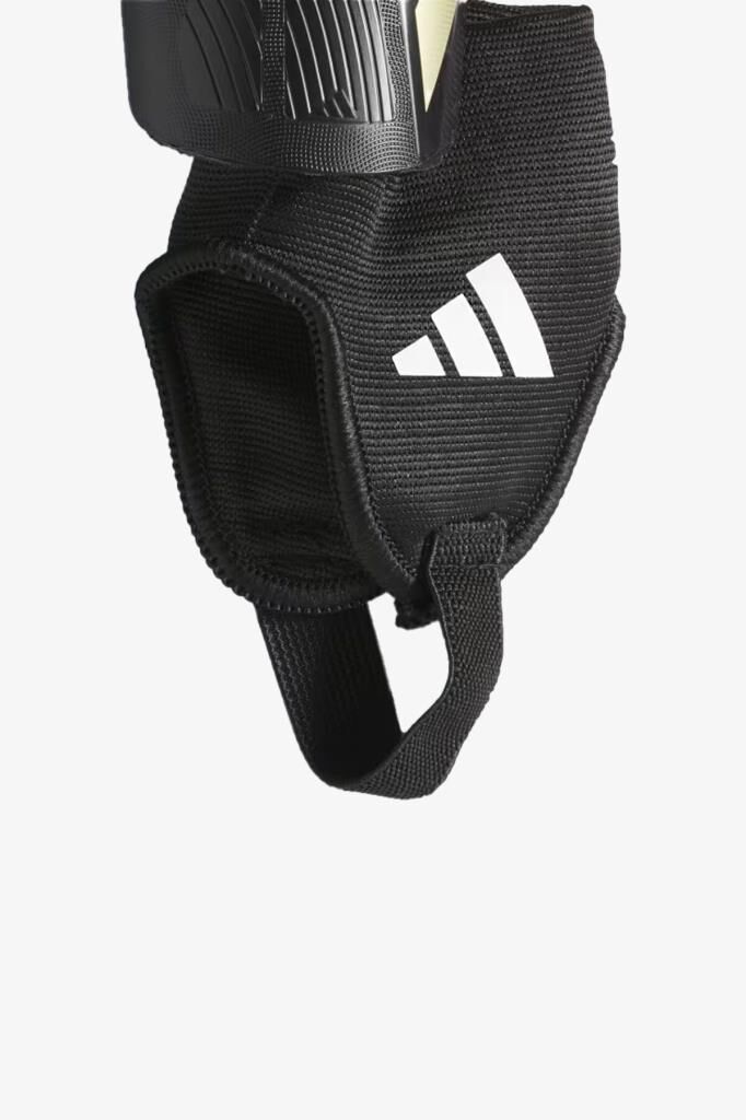 adidas Tiro Sg Mtc J Futbol Tekmelik Siyah IP3996