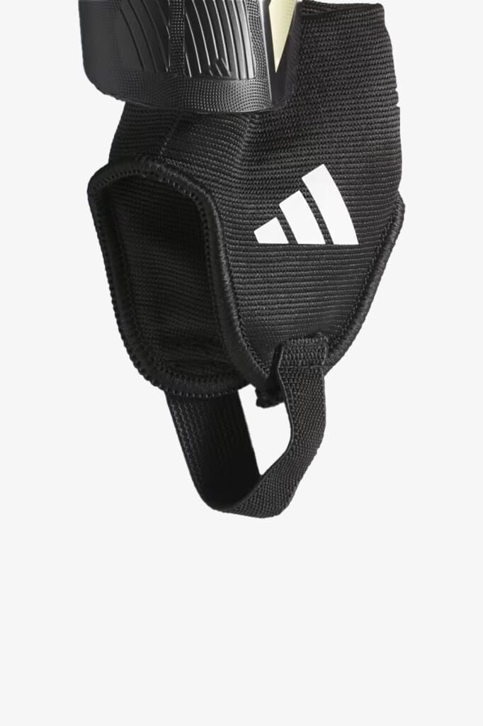 adidas Tiro Sg Mtc J Futbol Tekmelik Siyah IP3996