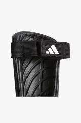 adidas Tiro Sg Mtc J Futbol Tekmelik Siyah IP3996