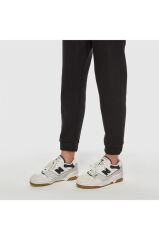 New Balance Kadın Eşofnman Altı Siyah WNP3406-BK