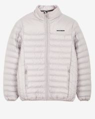 Skechers M Essential Turtle Neck Jacket S202721-506