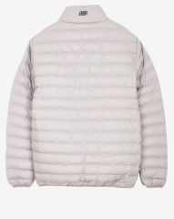 Skechers M Essential Turtle Neck Jacket S202721-506