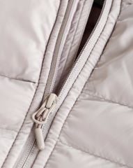 Skechers M Essential Turtle Neck Jacket S202721-506