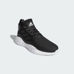 Adidas D Rose 773 2020 FX7123 Basketbol Ayakkabısı