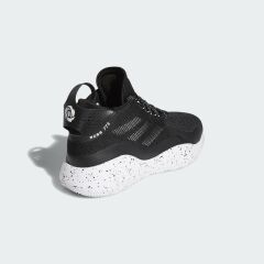 Adidas D Rose 773 2020 FX7123 Basketbol Ayakkabısı
