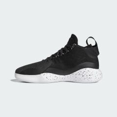 Adidas D Rose 773 2020 FX7123 Basketbol Ayakkabısı