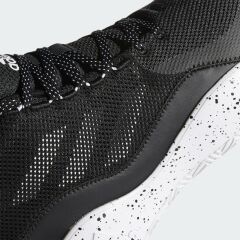 Adidas D Rose 773 2020 FX7123 Basketbol Ayakkabısı