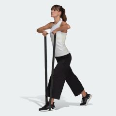 Adidas Karlie Kloss X Crop Eşofman Altı