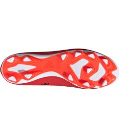 Adidas X SPEEDFLOW.4 FY3293 FxG Erkek  Krampon