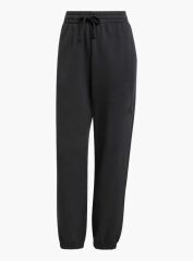 adidas W All Szn Ft Pt Kadın Eşofman Altı Siyah IX3810