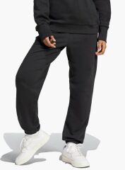 adidas W All Szn Ft Pt Kadın Eşofman Altı Siyah IX3810