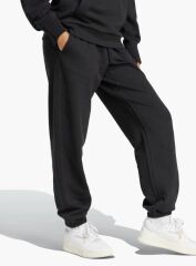 adidas W All Szn Ft Pt Kadın Eşofman Altı Siyah IX3810