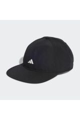 adidas Essential Şapka Siyah HT6347