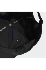 adidas Essential Şapka Siyah HT6347