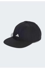 adidas Essential Şapka Siyah HT6347