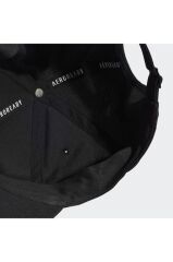 adidas Essential Şapka Siyah HT6347