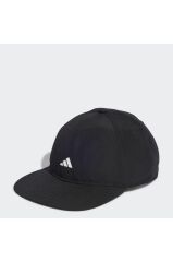adidas Essential Şapka Siyah HT6347