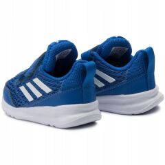 Adidas CG6818 Altarun Cf Çocuk Spor Ayakkabı