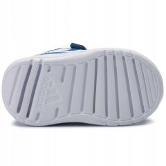 Adidas CG6818 Altarun Cf Çocuk Spor Ayakkabı